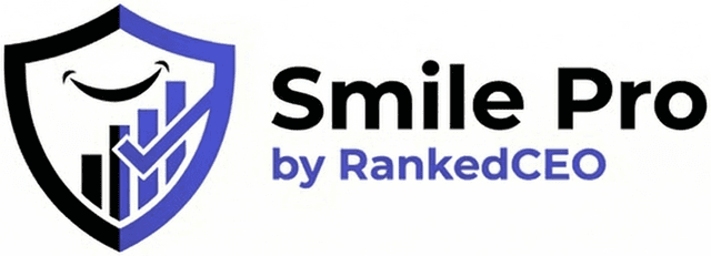 Smile Pro by RankedCEO